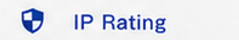 IP Rating