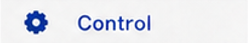Control