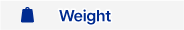 Weight