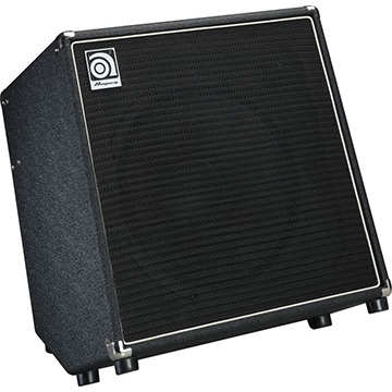 AMPEG BA-115 ベースアンプ