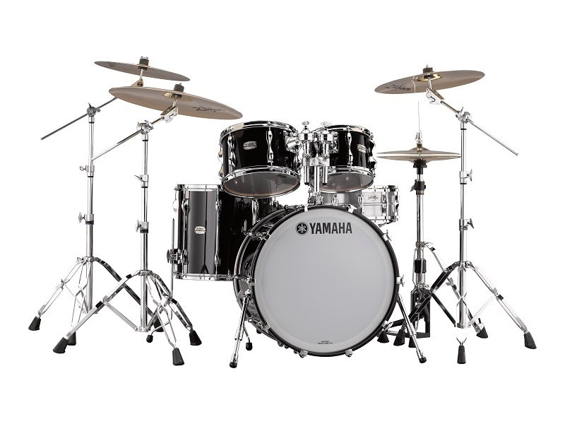 PEARL ROADSHOW ドラムセット